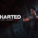 Illustration for article titled iUncharted: The Lost Legacy /iWill Star Chloe